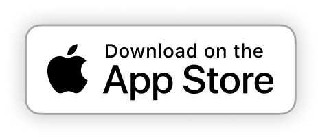 app-store