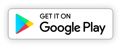 play-store