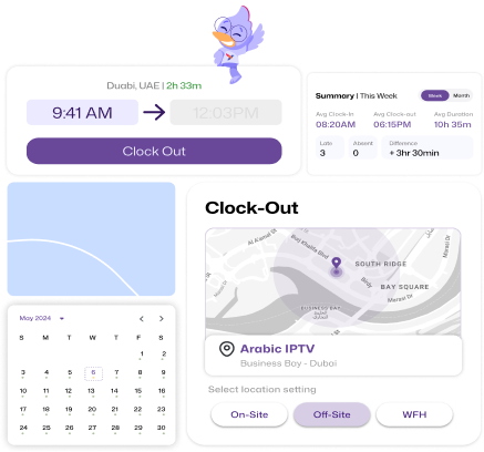 infithra-attendance-tracking-uae