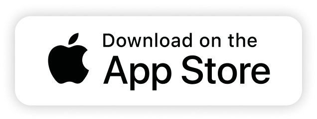 infithra-hrms-app-store
