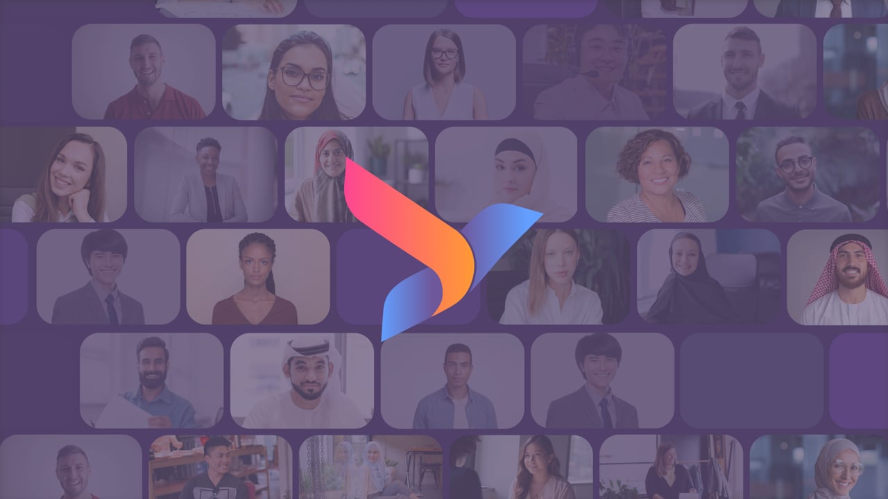 HR Platform for UAE Teams — watch overview