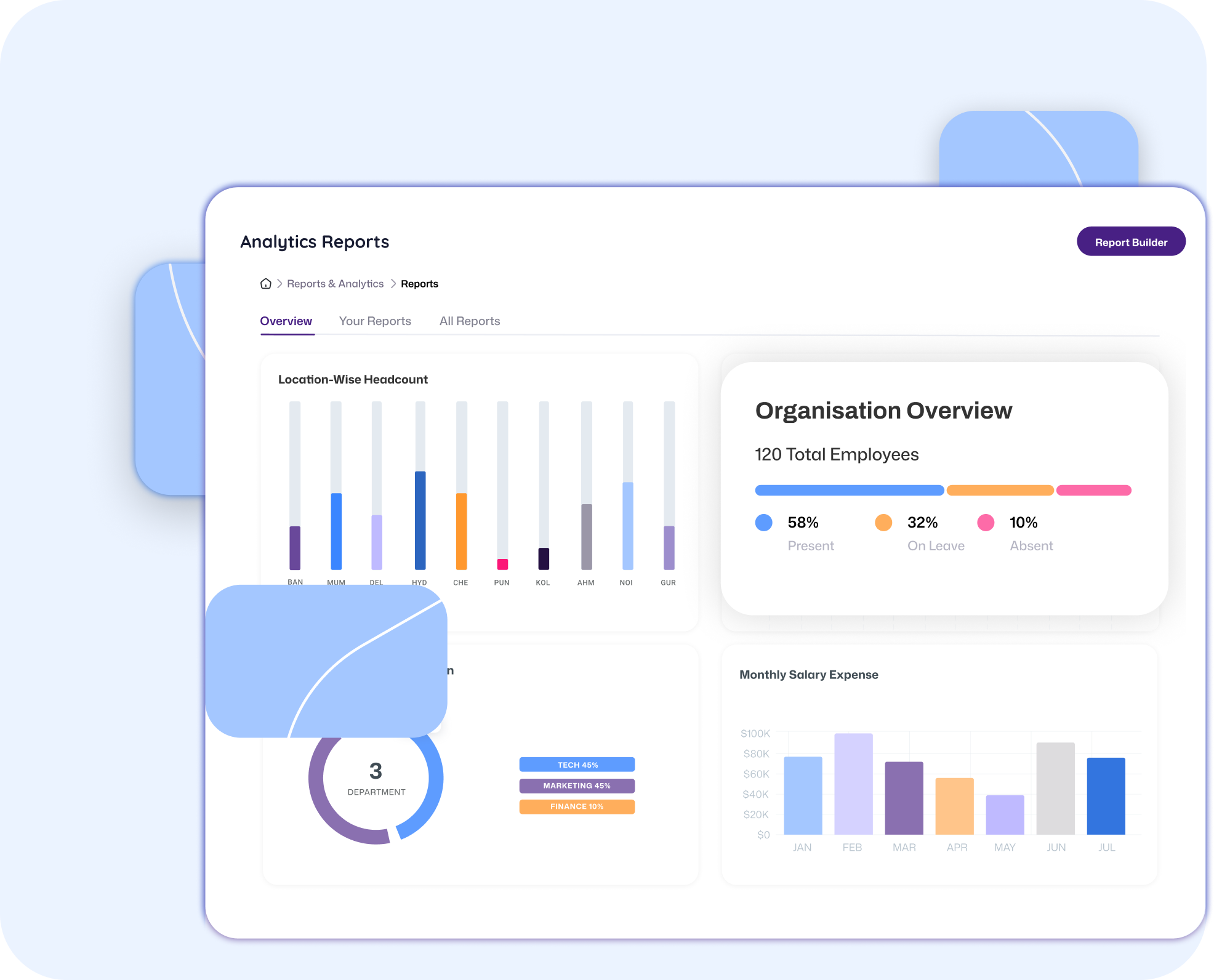 infithra-task-management-uae