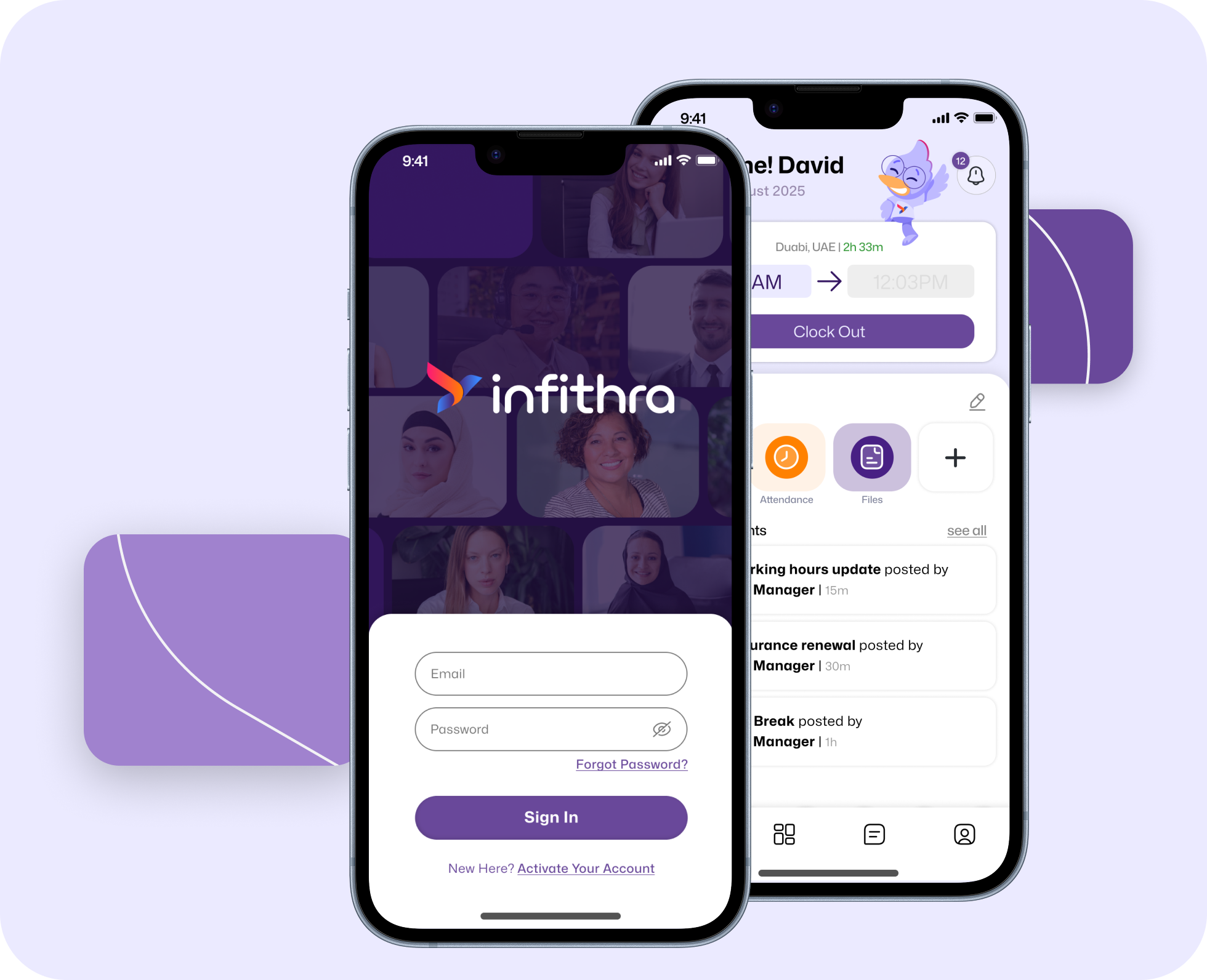 infithra-employee-engagement-uae