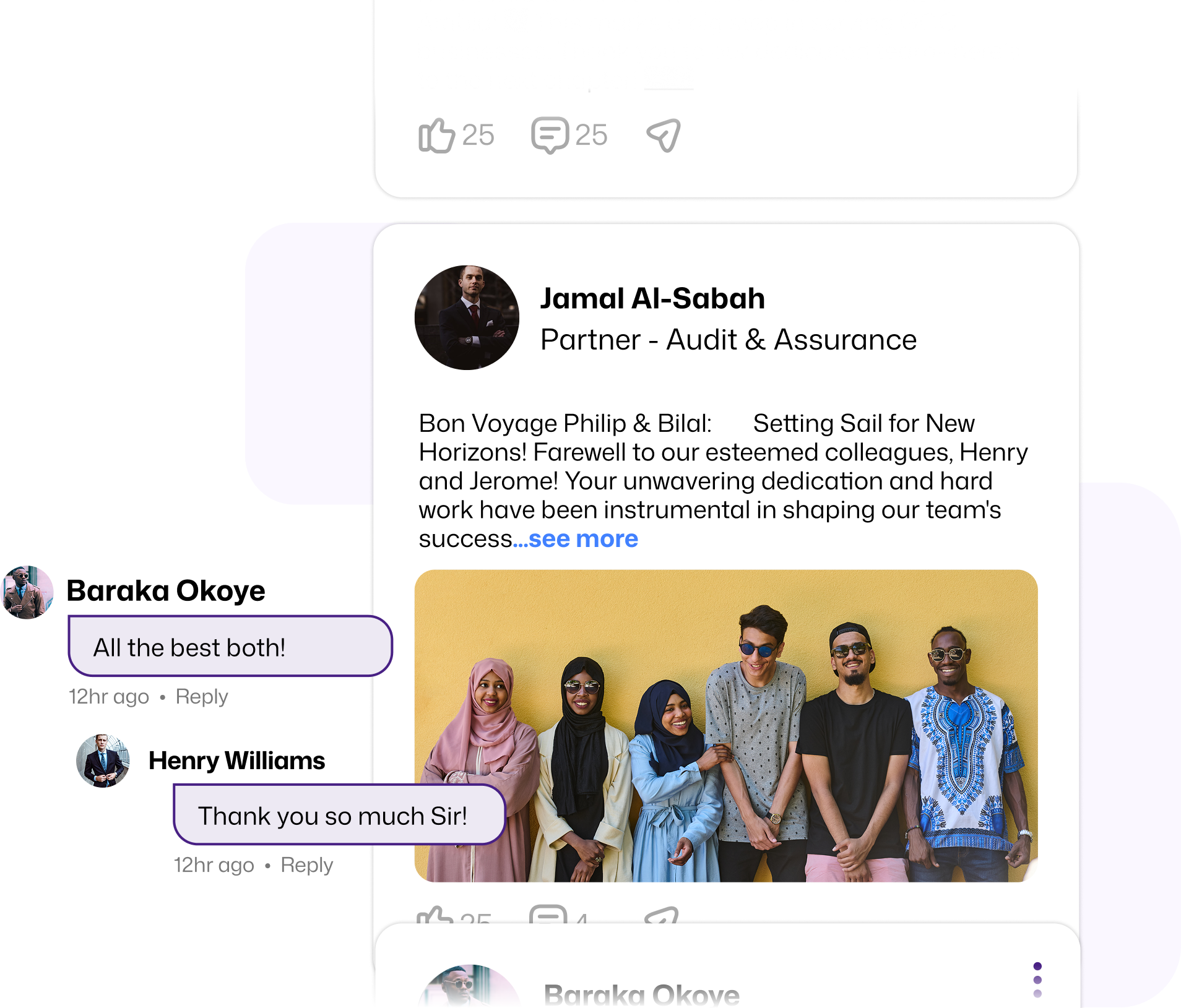 infithra-employee-engagement-uae