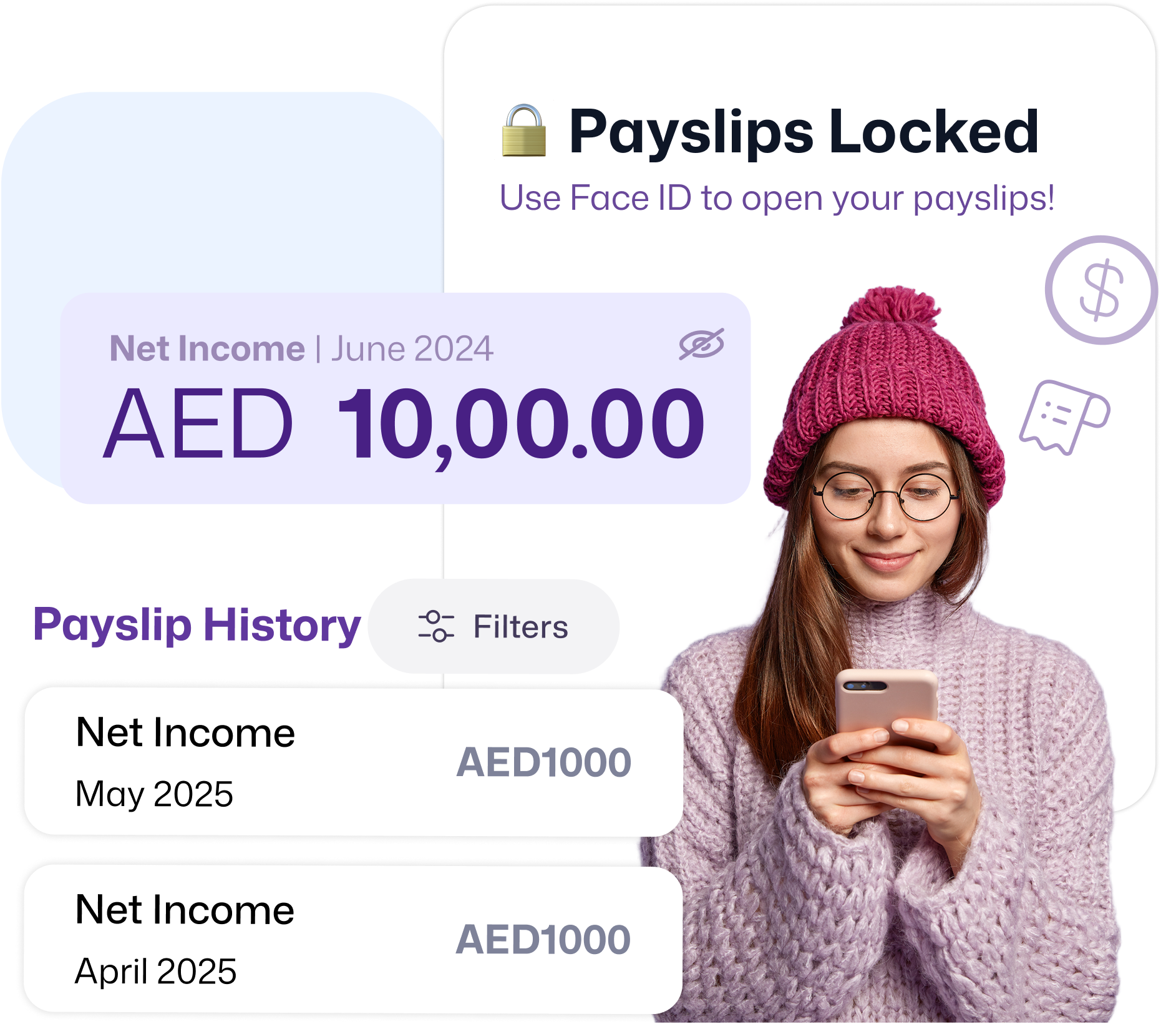 infithra-instant-payslip-uae