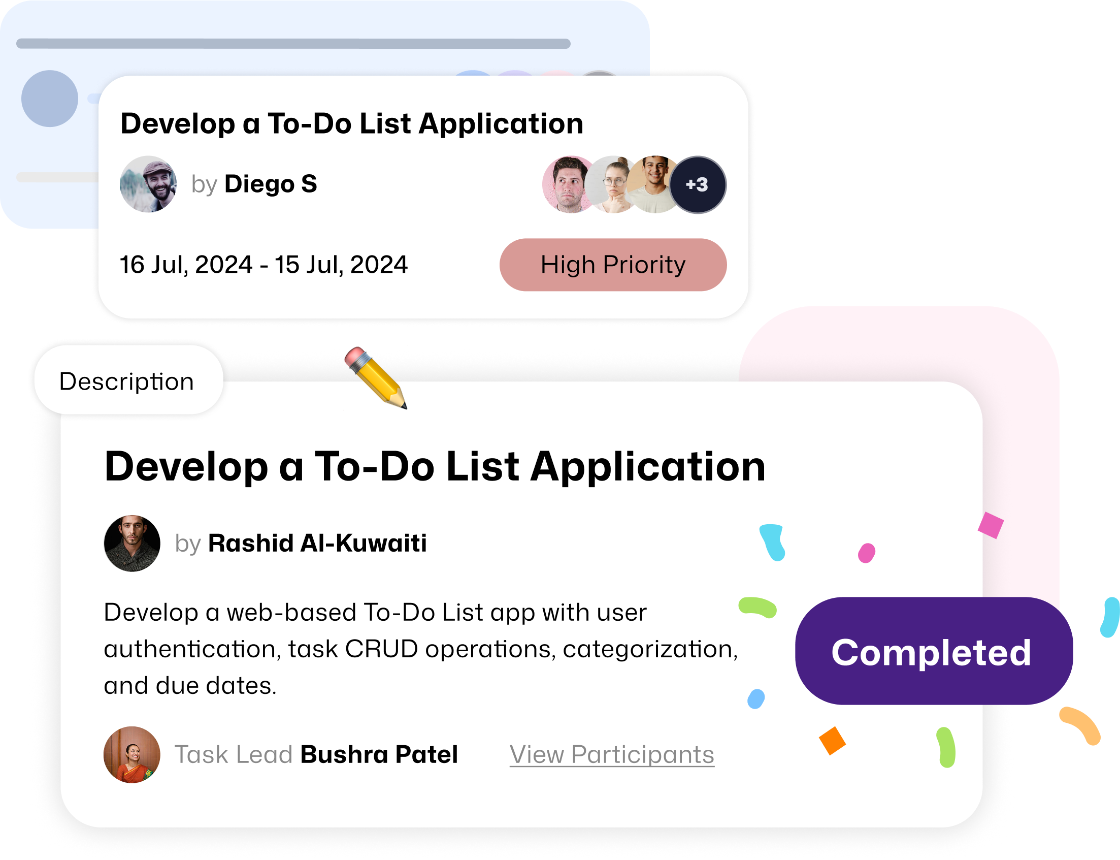 infithra-task-management-uae