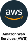 Amazon Web Services